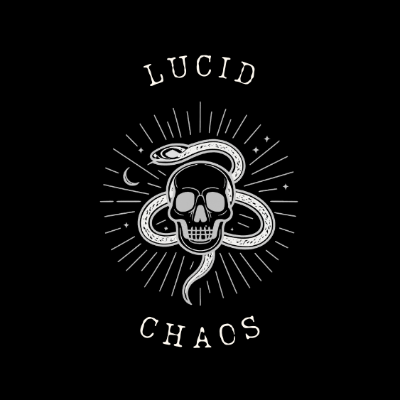 Lucid Chaos
